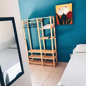 check availability