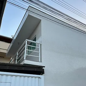 Apartamento Residencial Lara, Itapema