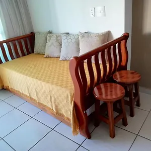check availability